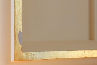 foto cazinoul din constanta abia deschis vandalizat vizitatorii au desprins foitele de aur de pe pereti 684012311dc9d