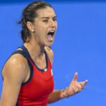 foto ce a facut sorana cirstea in confruntarea cu ajla tomljanovic 6856d7b10c543