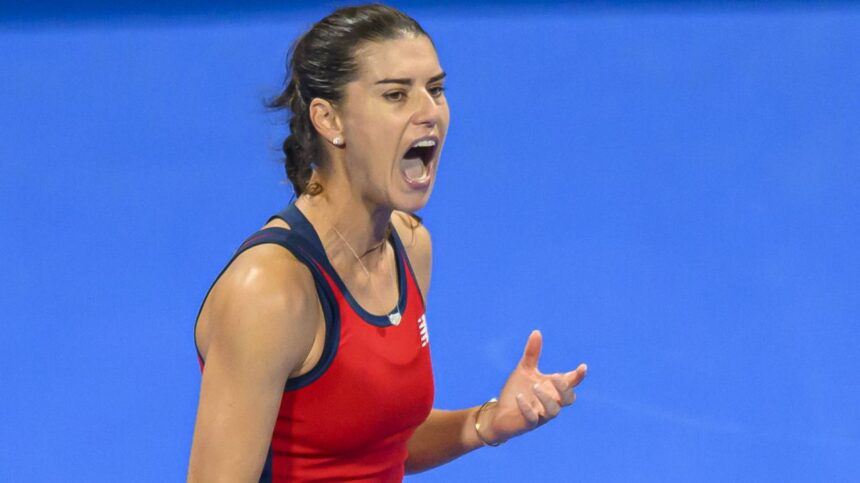 foto ce a facut sorana cirstea in confruntarea cu ajla tomljanovic 6856d7b10c543