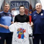 foto de ce steaua intarzie comunicatul oficial dupa decizia definitiva a iccj in disputa cu fcsb 684177061d741