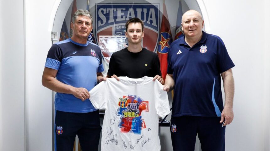 foto de ce steaua intarzie comunicatul oficial dupa decizia definitiva a iccj in disputa cu fcsb 684177061d741