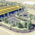 foto dedeman lanseaza o noua mare investitie 68499e126d134