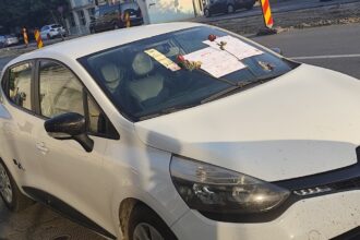 foto despartire atipica ai vrut sa fii legenda mea intunecata dar ai ramas doar ecoul unui demon 684a784a3bf01