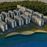 foto dezvoltatorul imobiliar israelian hagag lanseaza cel mai mare proiect rezidential al companiei in romania 684940138865b