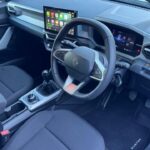 foto dupa o asteptare indelungata duster se lanseaza in australia presa locala rivalizeaza cu suzuki vitara 68579eac2fa56