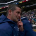 foto exclusiv cum a fost surprins cristi chivu imediat dupa ce s a terminat meciul lui inter de la mondialul cluburilor 68579c95104e3