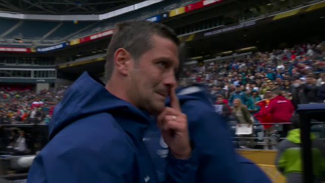 foto exclusiv cum a fost surprins cristi chivu imediat dupa ce s a terminat meciul lui inter de la mondialul cluburilor 68579c95104e3