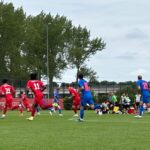 foto fcsb meci interzis cardiacilor cu almere city cinci goluri trei reveniri si un test pe muchie de cutit 685feca04f5d4