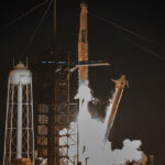 foto india a trimis primul sau astronaut in spatiu dupa 41 de ani ce este misiunea axiom 4 685c0e70c71a6