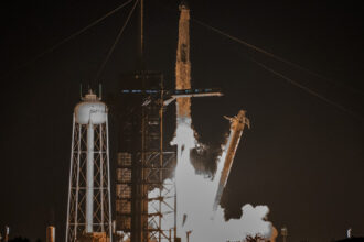foto india a trimis primul sau astronaut in spatiu dupa 41 de ani ce este misiunea axiom 4 685c0e70c71a6