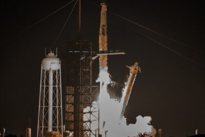 foto india a trimis primul sau astronaut in spatiu dupa 41 de ani ce este misiunea axiom 4 685c0e70c71a6