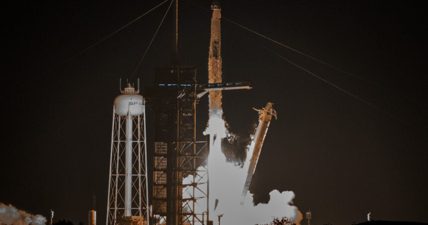 foto india a trimis primul sau astronaut in spatiu dupa 41 de ani ce este misiunea axiom 4 685c0e70c71a6