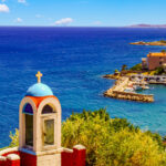 foto insulele din europa care nu sunt sufocate de turisti una din ele se afla intr o tara preferata de romani pentru vacante 6845ce64ac814