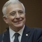 foto isarescu s a intalnit cu papa leon al xiv lea ce cadou i a oferit 6849752c97837