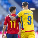 foto jucatorul meciului dupa romania u21 spania u21 impact masiv asupra partidei 684dcd285c1ac