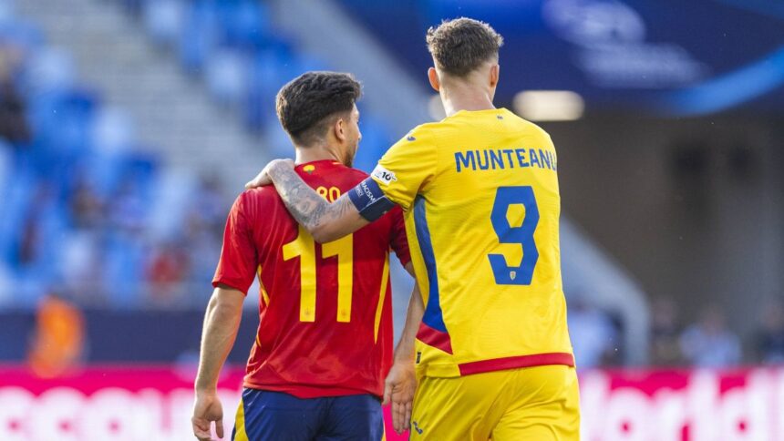 foto jucatorul meciului dupa romania u21 spania u21 impact masiv asupra partidei 684dcd285c1ac