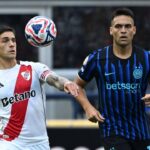 foto mondialul cluburilor inter river plate 2 0 a fost in direct pe voyo echipa lui chivu a castigat grupa si va juca in optimile turneului 685cbbe511885