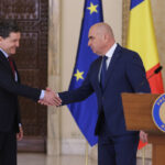 foto nicusor dan ilie bolojan e persoana cea mai potrivita sa faca ajustarile necesare in aparatul statului roman de ce a intarziat formarea noii coalitii 68555a931d106