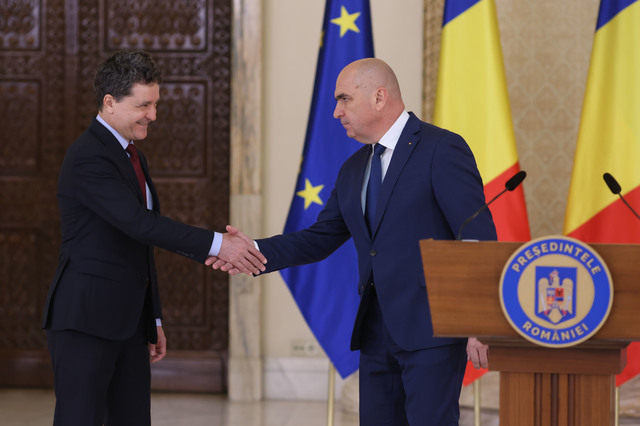 foto nicusor dan ilie bolojan e persoana cea mai potrivita sa faca ajustarile necesare in aparatul statului roman de ce a intarziat formarea noii coalitii 68555a931d106