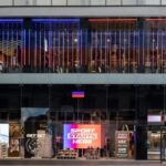 foto nou gigant in romania cel mai mare retailer sportiv din marea britanie detinut de miliardarul mike ashley intra pe piata locala dupa multi ani de asteptare confirmare 685a6bea7ad62
