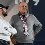 foto noul laborator al rapidului prinde contur imagini de la baza sf de 6 milioane de euro unde se vor pregati giulestenii 684ab627a9b05