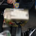 foto percheziii de amploare in mangalia ce au gasit mascatii din tulcea 685005db35e35