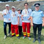 foto pompierii voluntari din cumpana locul i la etapa judeteana a concursurilor serviciilor voluntare pentru situatii de urgenta 684d4ff1ef6b6