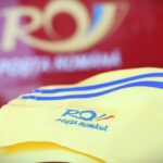 foto posta romana aloca 25 milioane de lei pentru uniformele angajatilor 68551b559ac08
