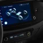 foto premiera pe piata auto primul motor full hybrid in segmentul a cu un consum infim 683fc4e8738cf