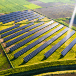 foto r power lanseaza o investitie strategica in romania printre cele mai mari din regiune 684ab97b23fd6
