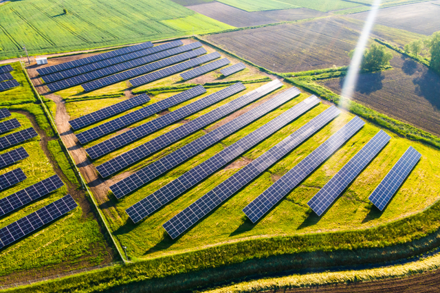 foto r power lanseaza o investitie strategica in romania printre cele mai mari din regiune 684ab97b23fd6
