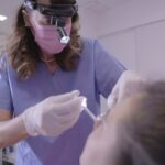foto reteaua de clinici orl dr daniela ionescu isi extinde prezenta in bucuresti si vizeaza atragerea de medici antreprenori si fonduri de investitii 683d5a22688b4