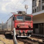 foto romania va lansa in circulatie locomotive ecologice 6843ea5f8c453