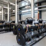 foto romania vrea energie termica din apa geotermala oradea model de inspiratie 683f5d5d3c956