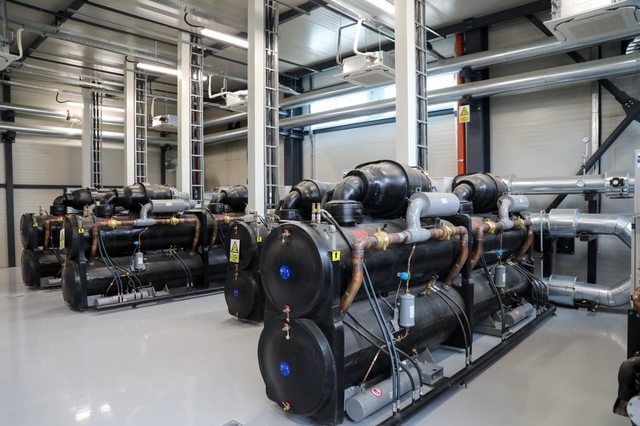 foto romania vrea energie termica din apa geotermala oradea model de inspiratie 683f5d5d3c956