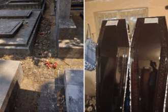 foto servicii funerare luate la puricat de anpc amenzi de peste 350 000 de lei si doua firme inchise temporar 6854134dc628b