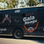 foto si video linia 8 porneste in calatoria de gala surpriza la gala neagu transmisa de pro tv si voyo duminica de la 1600 6841c680ef65a