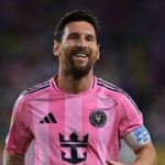 foto sotia lui messi poza virala cu surpriza facuta sotului la multi ani morocanosule 685b98eace1a2
