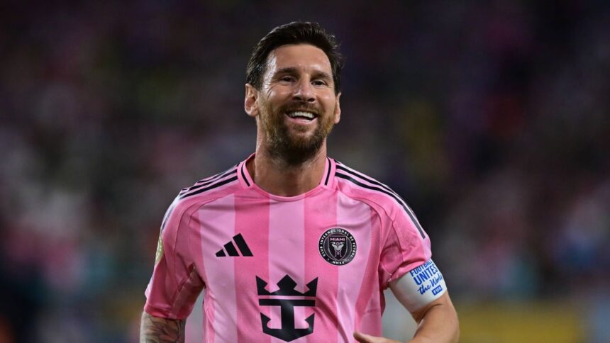 foto sotia lui messi poza virala cu surpriza facuta sotului la multi ani morocanosule 685b98eace1a2