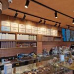 foto sphera franchise group inaugureaza prima unitate cioccolatitaliani in riccione italia 6855295d5d4e9