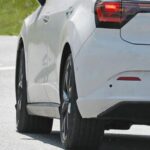 foto spion volkswagen a inceput testele cu viitorul model electric accesibil id 2 684ba309a1bcd