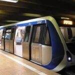 foto start pentru o noua magistrala de metrou tot de la piata unirii 685c398bc5c9c