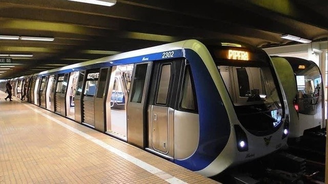 foto start pentru o noua magistrala de metrou tot de la piata unirii 685c398bc5c9c
