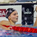 foto summer is magic canadianca summer mcintosh record mondial la 200 m mixt 6847f85c366b6