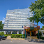 foto surpriza reper din mamaia demolat complet hotelul care a adus pentru prima data pe litoral bufetul suedez 684f5827adf98