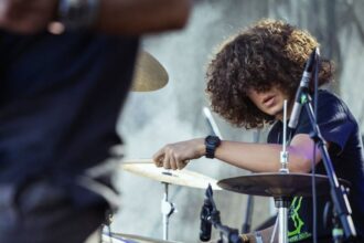 foto tinerii exceptionali ai constantei david balan de la liceul george calinescu tobosarul care isi scrie propriul ritm 6862010ca8ca0