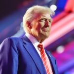 foto trump organization intra pe piata telefoniei mobile cum arata si cat costa noul smartphone trump mobile 6850296fe4a6f