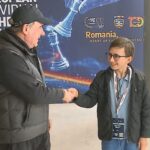 foto tudor henry edward cel mai tanar maestru international al romaniei are un viitor stralucit in sah 684d245d9cde1