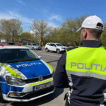 foto un adevarat arsenal descoperit de politisti la un colectionar de munitie dezafectata avea si o racheta antitanc 684bd30c2e6d0
