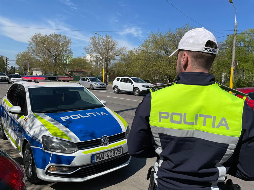 foto un adevarat arsenal descoperit de politisti la un colectionar de munitie dezafectata avea si o racheta antitanc 684bd30c2e6d0